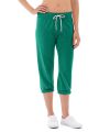 Portia Capri-29-Green