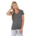 Elisa EverCool™ Tee-XS-Gray