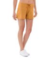 Maxima Drawstring Short-29-Orange