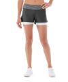 Mimi All-Purpose Short-29-White