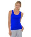 Bella Tank-XL-Blue