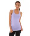 Nora Practice Tank-XL-Purple