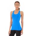 Chloe Compete Tank