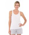 Breathe-Easy Tank-XL-White