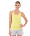 Breathe-Easy Tank-L-Yellow