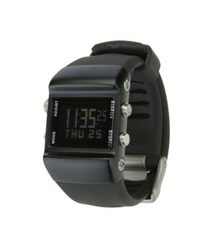 Dash Digital Watch