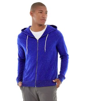 Stark Fundamental Hoodie