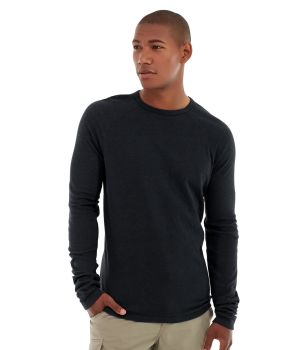 Mach Street Sweatshirt -XL-Black