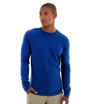 Mach Street Sweatshirt 