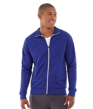 Jupiter All-Weather Trainer 