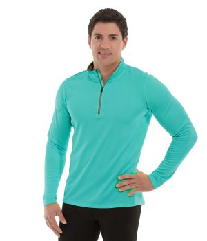 Taurus Elements Shell-L-Blue