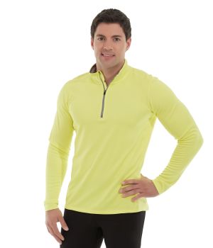 Taurus Elements Shell