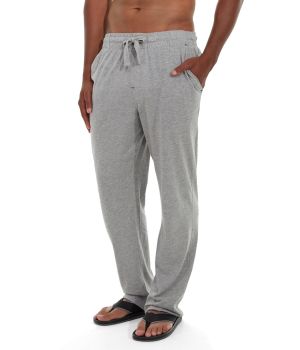 Caesar Warm-Up Pant