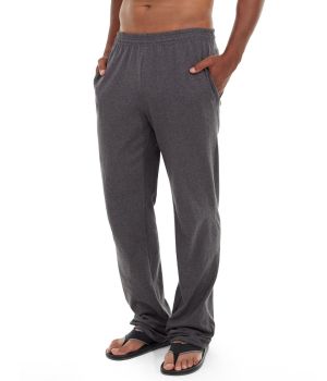 Supernova Sport Pant