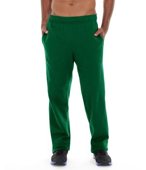 Kratos Gym Pant-33-Green