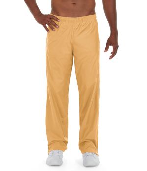 Mithra Warmup Pant-36-Orange