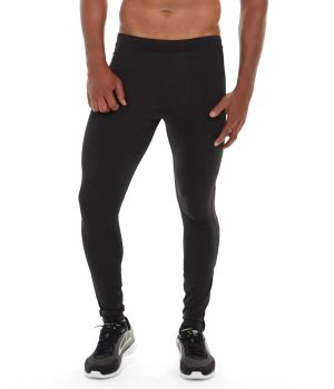 Livingston All-Purpose Tight-36-Black