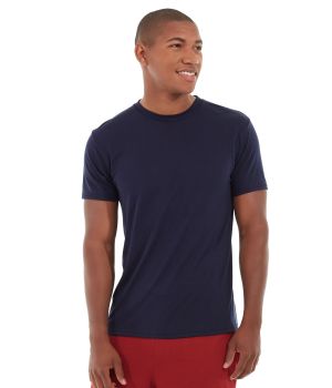 Aero Daily Fitness Tee