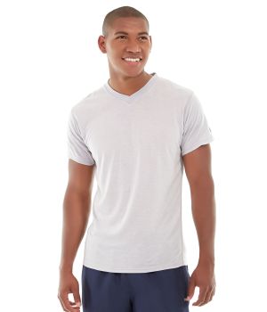 Ryker LumaTech&trade; Tee (V-neck)