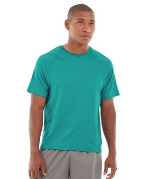 Helios EverCool&trade; Tee