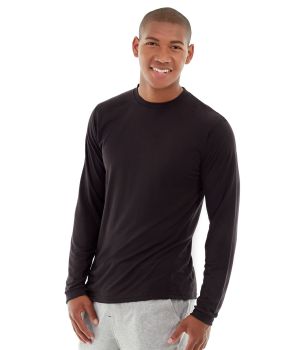 Strike Endurance Tee