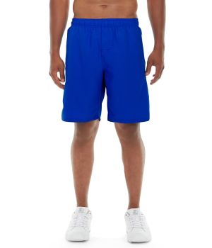 Cobalt CoolTech&trade; Fitness Short