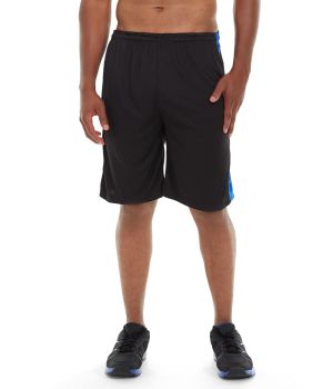 Rapha  Sports Short