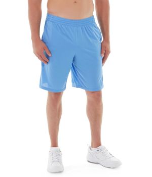 Sol Active Short-32-Blue