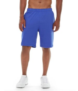 Arcadio Gym Short