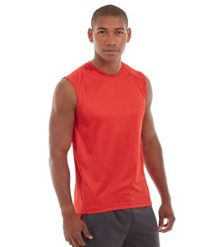Erikssen CoolTech&trade; Fitness Tank