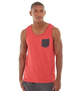 Primo Endurance Tank