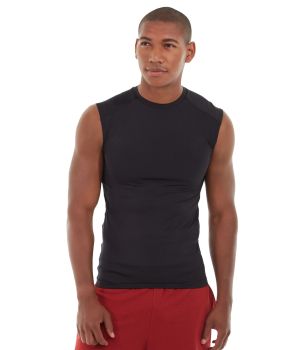 Vulcan Weightlifting Tank