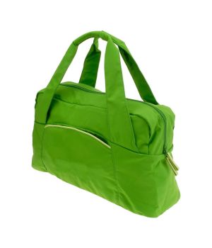 Compete Track Tote