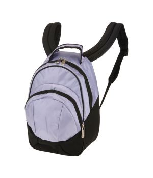 Driven Backpack