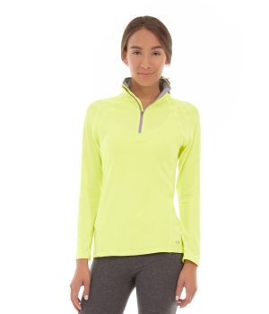 Nadia Elements Shell