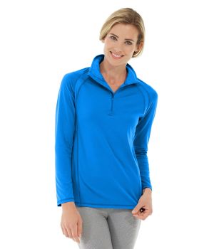 Neve Studio Dance Jacket-L-Blue