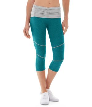 Deirdre Relaxed-Fit Capri-29-Blue
