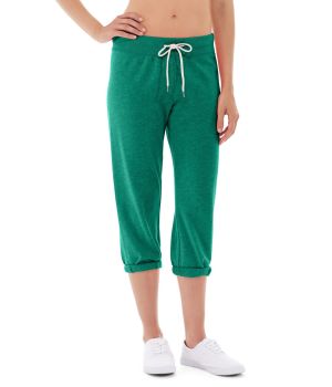 Portia Capri-29-Green