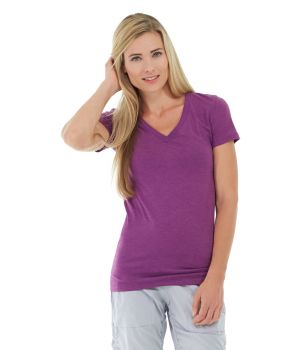 Elisa EverCool&trade; Tee