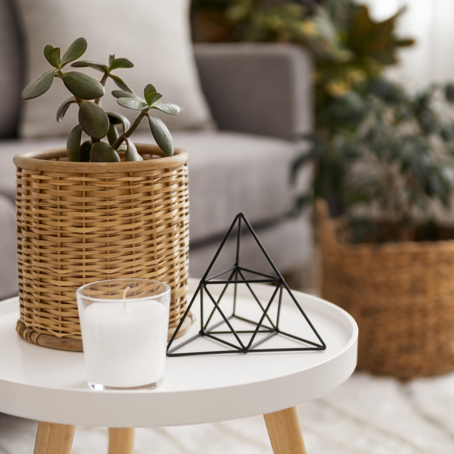 cadouri-personalizate