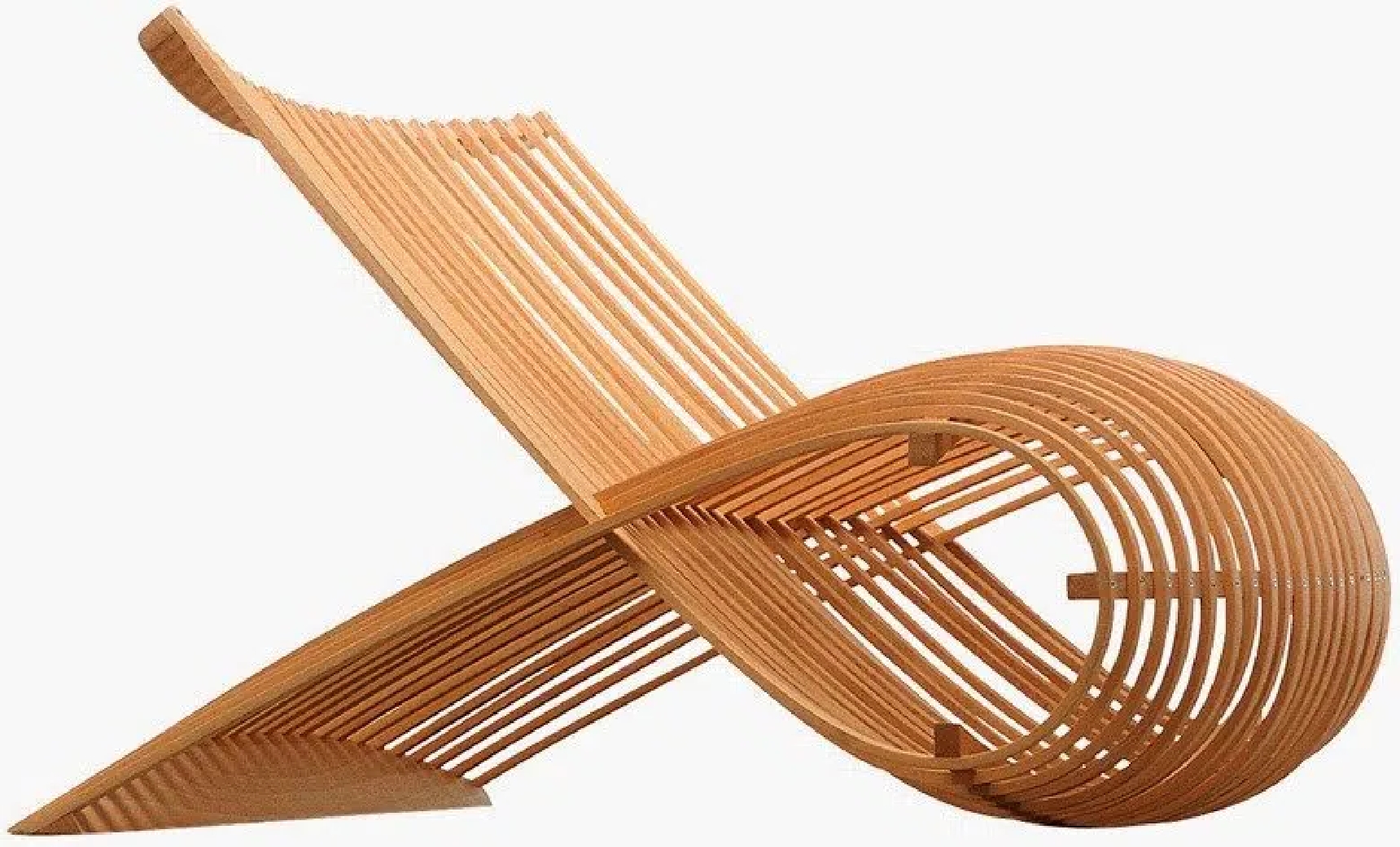 White Theme dekor amorandium